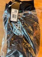 Adidas Korn Longsleeve Gr. M Baden-Württemberg - Esslingen Vorschau