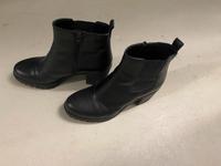 Vagabond Stiefeletten Baden-Württemberg - Radolfzell am Bodensee Vorschau