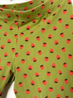 Blutsgeschwister Leggings Gr M Kiel - Wellsee-Kronsburg-Rönne Vorschau