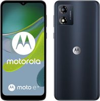 Smartphone Motorola MOTO E13 6,5 Zoll 2GB/64GB 13 MP CAM NEU ! Leipzig - Gohlis-Mitte Vorschau