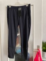 Sporthose schwarze laufhose Jogging gr M Altona - Hamburg Lurup Vorschau