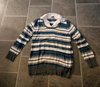 Canda Damen Pulli Gr.44/46 Niedersachsen - Lingen (Ems) Vorschau