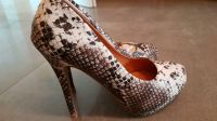 High Heels Gr. 37 NEU Friis Company Hessen - Mengerskirchen Vorschau