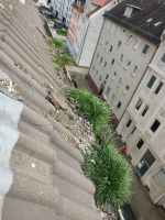 Dachdecker gesucht für Dachrinnen Reinigung Niedersachsen - Braunschweig Vorschau