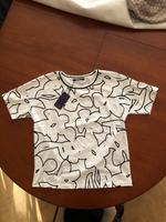 Laurèl T-Shirt Neu mit Etikett Gr.38 Bayern - Germering Vorschau