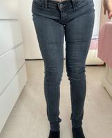 Levi Jeans Wiesbaden - Mainz-Kastel Vorschau