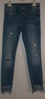 Jeans Zara Bayern - Baldham Vorschau
