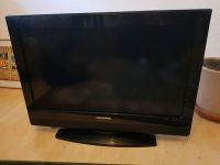 Grundig Fernseher 32GLX3922 Hessen - Kassel Vorschau