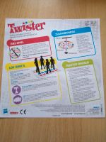 Spiel Twister Hessen - Hilders Vorschau