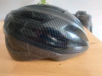 Fahrradhelm unbenutzt, Abus Aduro 2.0 Fahrradhelm, Velvet Black Nordrhein-Westfalen - Witten Vorschau