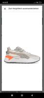 Puma RS-X UP x RO 42 Nordrhein-Westfalen - Wesseling Vorschau