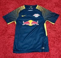 RBL RB Leipzig Trikot Sachsen-Anhalt - Kabelsketal Vorschau