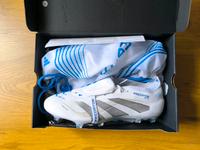 Adidas Predator Elite FT FG    Gr. 45 1/3 Hessen - Melsungen Vorschau
