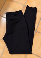 Black Label Business Hose Gr. 38 Bayern - Holzkirchen Vorschau