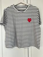 Shein Curve XL TShirt München - Sendling-Westpark Vorschau