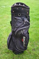 Große Golftasche Golfbag Tourbag Dynamics Nordrhein-Westfalen - Vreden Vorschau