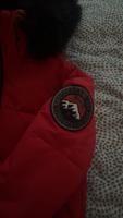 Jacke Superdry Niedersachsen - Apen Vorschau