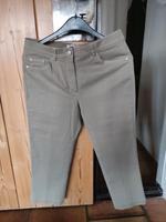 Hose 3/4 Länge von Gerry Weber Bayern - Fischbachau Vorschau