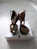 Steve  Madden  NEU Berlin - Mitte Vorschau
