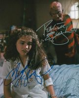 Zu verkaufen ROBERT ENGLUND, HEATHER LANGENKAMP  . Bayern - Neuburg a.d. Donau Vorschau