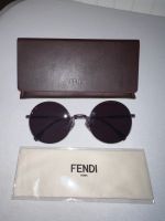 FENDI Eyewear Sonnenbrille in lila Neu ❗️ Berlin - Mitte Vorschau