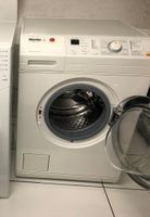 Miele Softronic W3348 Waschmaschine EEK A Wasch Maschine Nordrhein-Westfalen - Gütersloh Vorschau
