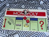 DM Monopoly Orginal Bayern - Feuchtwangen Vorschau