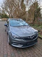 OPEL ASTRA 145PS TURBO  KÖLN Köln - Ostheim Vorschau