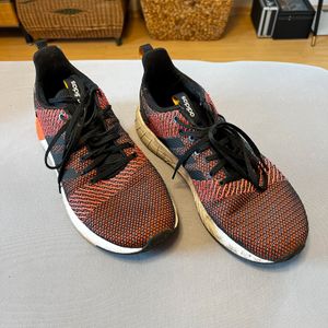 Adidas Questar Byd eBay Kleinanzeigen ist jetzt Kleinanzeigen