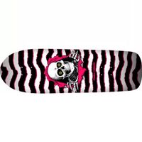 SALE - Peralta old school Ripper OG 10" Skateboard Deck Skate NEU Köln - Mülheim Vorschau