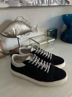 Armani Sneaker Bayern - Neusäß Vorschau