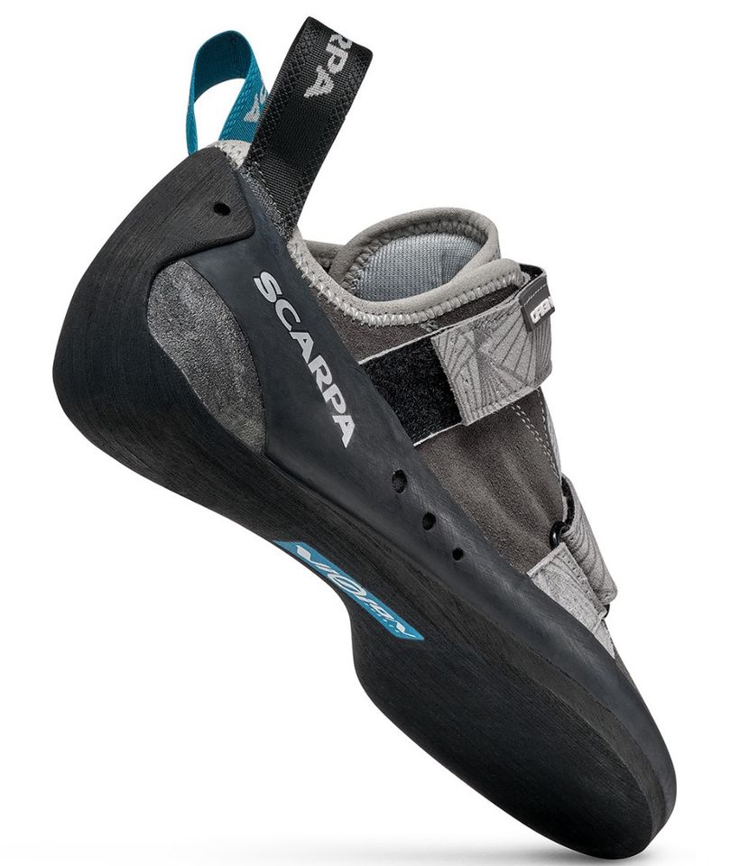 Boulder Schuhe Scarpa Origin  | 43 EU in Centrum