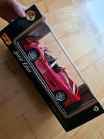 Ferrari Modellauto Special Edition Ferrari F50 1:18 Bayern - Wemding Vorschau