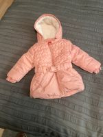 Baby Winterjacke „ NEU“ von S . Oliver Niedersachsen - Wolfsburg Vorschau