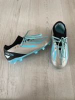 Adidas Fußballschuhe Messi Gr. 30 1/2 Nordrhein-Westfalen - Stolberg (Rhld) Vorschau