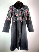 Ausgefallene Damen Mantel Desigual Styl gr. 42 Neu Bochum - Bochum-Ost Vorschau