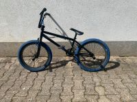 BMX Fahrrad von  SIBMX Lucky Bike Model FS 1 Hessen - Kelkheim Vorschau