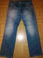 Esprit Jeans  Gr.L Herren Bayern - Kelheim Vorschau