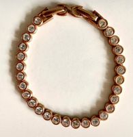 Armband rosé Modeschmuck Dortmund - Schüren Vorschau