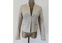 ZERO Blazer beige Rheinland-Pfalz - Buchholz (Westerwald) Vorschau