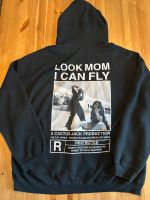 Travis Scott Film Hoodie Nordrhein-Westfalen - Detmold Vorschau