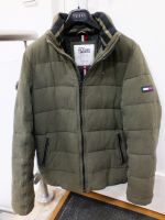 Tommy Hilfiger Denim, American Original, Herrenjacke, Gr. M Nordrhein-Westfalen - Mülheim (Ruhr) Vorschau