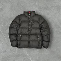 Ralph Lauren Daunen-Puffer Winterjacke Gr. S Niedersachsen - Uelzen Vorschau
