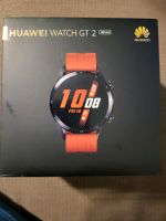 Huawei Watch GT 2 Vahr - Neue Vahr Südost Vorschau