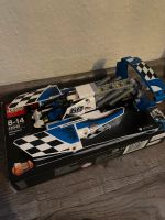 Lego 42045 hydroplane Racer Bochum - Bochum-Ost Vorschau