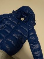 Moncler Jacke Herren Rheinland-Pfalz - Trier Vorschau