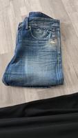 Tommy hilfiger Jeans Hessen - Rüsselsheim Vorschau