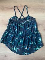 Hollister Top XS Kreis Ostholstein - Stockelsdorf Vorschau