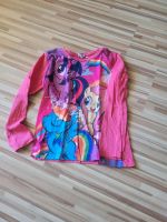 Langarmshirt einhorn Hessen - Kassel Vorschau