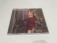 Patricia Kelly Family Cd blessed Christmas Baden-Württemberg - Waldshut-Tiengen Vorschau